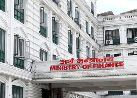शिक्षकलाई गाडी किन्न ५० लाखसम्म, ब्याजको ८० प्रतिशत सरकारले तिरिदिने