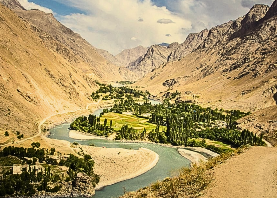 यी २३ देश खतराको सूचीमा राखेर  यात्रा नगर्न अस्ट्रेलियाको चेतावनी