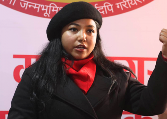 उपत्यकाको फोहोर व्यवस्थापनमा अब सबै पालिका एकजुट