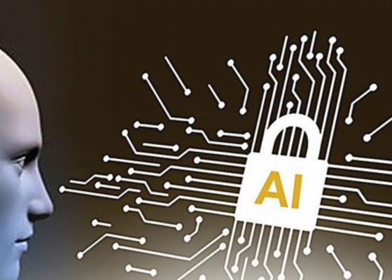 एआईले पत्ता लगाउँछ गम्भिर कुरा, दिन्छ पहिरो र हिमपहिरोको पूर्वचेतावनी