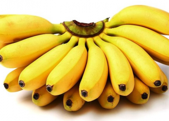 एकाएक किन आकाशियो केराको मूल्य ? यसो भन्छन किसान