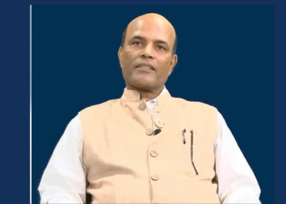 रास्वपा सांसद सिंहमाथि अकुत सम्पत्तिको गम्भीर आरोप, अख्तियारदेखि सम्पत्ति शुद्धीकरण विभागसम्म उजुरी