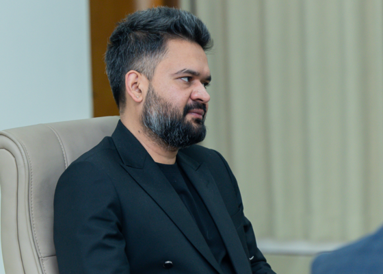 राजनीतिक नियुक्ति हटे पनि मन्त्रालयस्तरीय पदपूर्तिमा पुरानै शैलीको निरन्तरता 