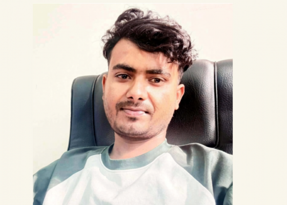 श्रममन्त्रीको सचिवालयमा रहेका मुस्तकिम अपहरण मुद्दामा पक्राउ
