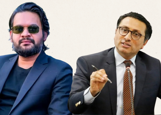 संसदमा आज पनि प्रधानमन्त्री मौन ? नीति तथा कार्यक्रमको जवाफ अर्थमन्त्रीले दिने तयारी