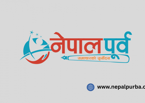 मदिराले लठ्ठिएका व्यक्तिको कुटपिटबाट बाटोमा हिँडिरहेका युवाको मृत्यु मदिराले लठ्ठिएका व्यक्तिको कुटपिटबाट बाटोमा हिँडिरहेका युवाको मृत्यु