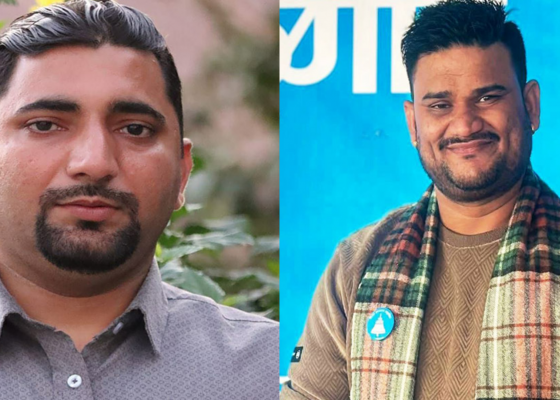 रास्वपा मोरङको सभापतिमा भरतराज कँडेल पुनः विजयी, कार्यसमितिमा नयाँ अनुहार