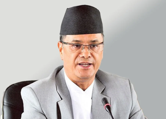 चोलेन्द्रशमशेर पक्राउको कारण अझै खुलाइएन