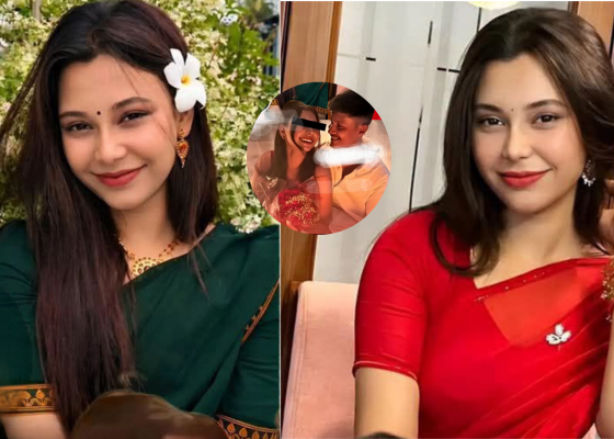 राति प्रेमीसँग होमस्टे पुगेकी निमिषाको रहस्यमय मृत्यु, २६ वर्षीय प्रेमी नियन्त्रणमा